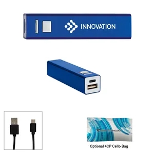 1500-mAh-On-The-Go-Power-Bank-2-0