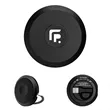 Wireless Multi-Charger With Kickstand | https://www.bestnamebadges.com
