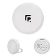 Wireless Multi-Charger With Kickstand | https://www.bestnamebadges.com