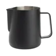 Recycled Stainless Steel Serving Pitcher | https://www.bestnamebadges.com
