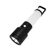 rABS Rechargeable Work Light with Carabiner | https://www.bestnamebadges.com