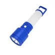 rABS Rechargeable Work Light with Carabiner | https://www.bestnamebadges.com