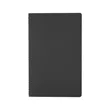 Meridian Stitch Bound Journal | https://www.bestnamebadges.com