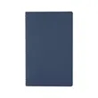 Meridian Stitch Bound Journal | https://www.bestnamebadges.com