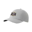 Imperial L210P Original Small Fit Performance Cap | https://www.bestnamebadges.com