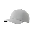 Imperial L210P Original Small Fit Performance Cap | https://www.bestnamebadges.com