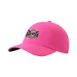Imperial L210P Original Small Fit Performance Cap | https://www.bestnamebadges.com