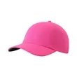 Imperial L210P Original Small Fit Performance Cap | https://www.bestnamebadges.com