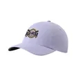 Imperial L210P Original Small Fit Performance Cap | https://www.bestnamebadges.com