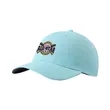 Imperial L210P Original Small Fit Performance Cap | https://www.bestnamebadges.com