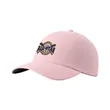 Imperial L210P Original Small Fit Performance Cap | https://www.bestnamebadges.com