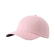 Imperial L210P Original Small Fit Performance Cap | https://www.bestnamebadges.com