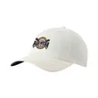 Imperial L210P Original Small Fit Performance Cap | https://www.bestnamebadges.com