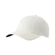 Imperial L210P Original Small Fit Performance Cap | https://www.bestnamebadges.com