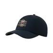 Imperial L210P Original Small Fit Performance Cap | https://www.bestnamebadges.com