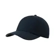 Imperial L210P Original Small Fit Performance Cap | https://www.bestnamebadges.com