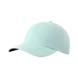Imperial L210P Original Small Fit Performance Cap | https://www.bestnamebadges.com