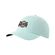 Imperial L210P Original Small Fit Performance Cap | https://www.bestnamebadges.com