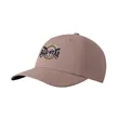 Imperial L210P Original Small Fit Performance Cap | https://www.bestnamebadges.com