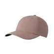Imperial L210P Original Small Fit Performance Cap | https://www.bestnamebadges.com