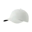 Imperial L210P Original Small Fit Performance Cap | https://www.bestnamebadges.com