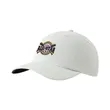 Imperial L210P Original Small Fit Performance Cap | https://www.bestnamebadges.com