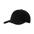 Imperial 1988 The Whitaker Meshback Cap | https://www.bestnamebadges.com