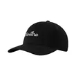 Imperial 1988 The Whitaker Meshback Cap | https://www.bestnamebadges.com