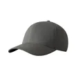 Imperial 1988 The Whitaker Meshback Cap | https://www.bestnamebadges.com
