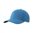Imperial 1988 The Whitaker Meshback Cap | https://www.bestnamebadges.com