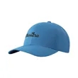 Imperial 1988 The Whitaker Meshback Cap | https://www.bestnamebadges.com