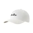 Imperial 1988 The Whitaker Meshback Cap | https://www.bestnamebadges.com