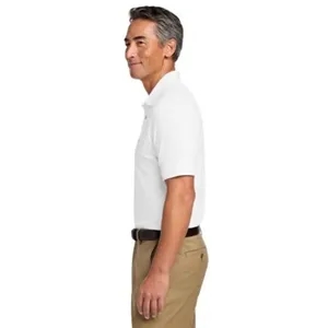 Brooks Brothers Pima Cotton Pique Polo
