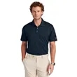 Brooks Brothers Mesh Pique Performance Polo | https://www.bestnamebadges.com