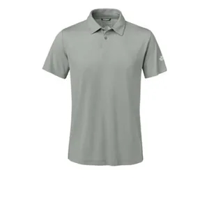 The North Face Ambition Polo