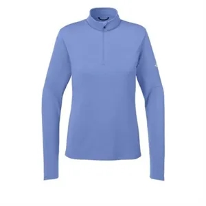 The North Face Women's Ambition 1/4-Zip
