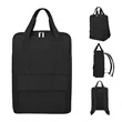 Rainer RPET Laptop Backpack | https://www.bestnamebadges.com