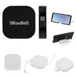 60W RABS Retractable Quick Charging Cable & Phone Stand | https://www.bestnamebadges.com