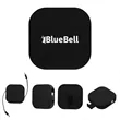 60W RABS Retractable Quick Charging Cable & Phone Stand | https://www.bestnamebadges.com