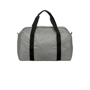 Port Authority Mini Ripstop Travel Duffel