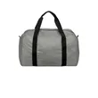 Port Authority Mini Ripstop Travel Duffel | https://www.bestnamebadges.com