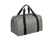 Port Authority Mini Ripstop Travel Duffel | https://www.bestnamebadges.com