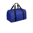 Port Authority Mini Ripstop Travel Duffel | https://www.bestnamebadges.com