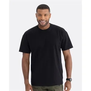 Next Level Heavyweight T-Shirt - 7200