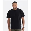 Next Level Heavyweight T-Shirt - 7200 | https://www.bestnamebadges.com
