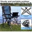 Reusable Telescopic Stainless Steel Metal Straw Set | https://www.bestnamebadges.com
