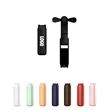 Travel Foldable Handheld Fan | https://www.bestnamebadges.com