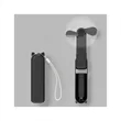 Travel Foldable Handheld Fan | https://www.bestnamebadges.com