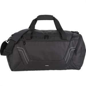 elleven™ Arc 21" Travel Duffel