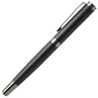 Titus® Wavy Pattern Luxury Signature Rollerball Pen Gift Box | https://www.bestnamebadges.com